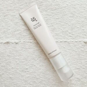 Beauty of joseon eye serum